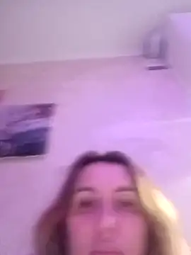 Snapshot of NotForAlll chatting on February 2026 04:51:02 PM NotForAlll online show from February 2026 04:51:02 PM