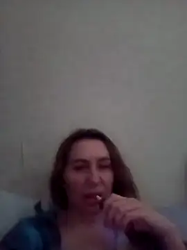 Snapshot of NotForAlll chatting on February 2026 10:04:01 AM NotForAlll online show from February 2026 10:04:01 AM