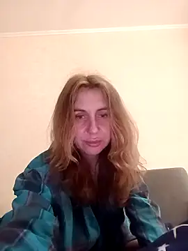 NotForAlll online show from April 2026 12:18:02 AM