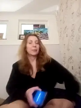 NotForAlll online show from March 2026 06:46:01 PM