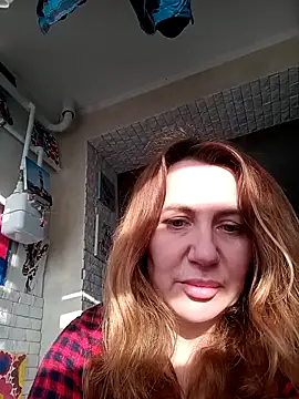 Snapshot of NotForAlll chatting on February 2026 02:39:01 PM NotForAlll online show from February 2026 02:39:01 PM