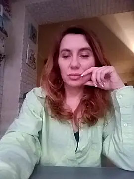 Snapshot of NotForAlll chatting on March 2026 03:56:02 PM NotForAlll online show from March 2026 03:56:02 PM