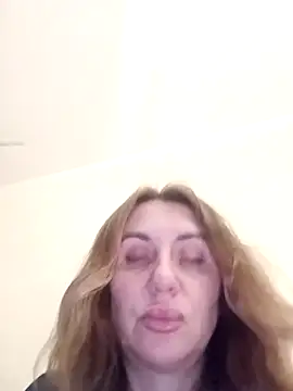 NotForAlll online show from April 2026 10:38:02 PM