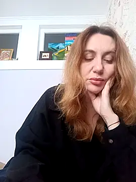 NotForAlll online show from March 2026 09:57:01 AM