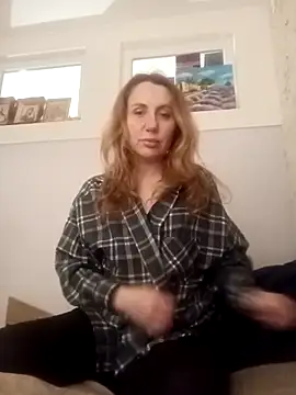 NotForAlll online show from March 2026 08:26:02 PM