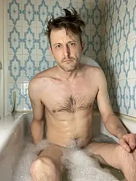 tipat36 online show from April 2026 12:56:01 AM