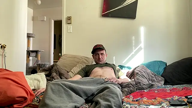 tipat36 online show from March 2026 02:48:01 PM