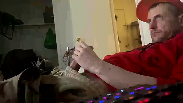 tipat36 online show from April 2026 02:40:01 AM