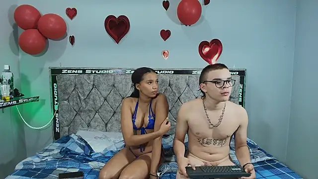 princes gold zend online show from February 2026 02:56:01 AM