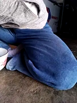 Malisa-aa online show from March 2026 08:15:02 AM