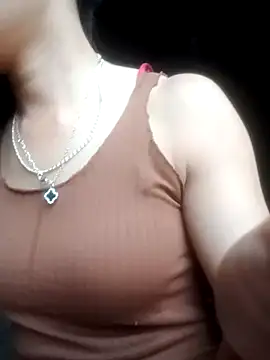 Malisa-aa online show from May 2026 01:26:02 AM