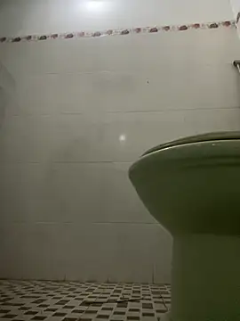 Malisa-aa online show from April 2026 10:27:01 PM