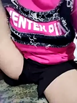 Malisa-aa online show from March 2026 12:13:01 PM