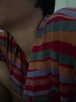 Malisa-aa online show from April 2026 05:19:02 PM