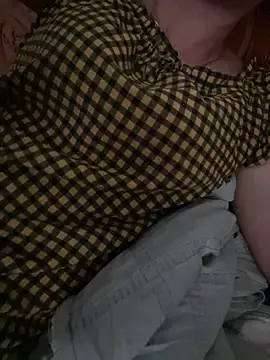 Malisa-aa online show from April 2026 05:25:01 AM