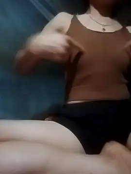 Malisa-aa online show from May 2026 08:29:02 PM