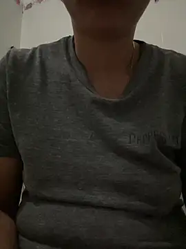 Malisa-aa online show from April 2026 04:54:02 PM