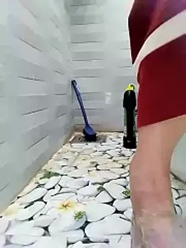 Malisa-aa online show from March 2026 10:32:01 PM