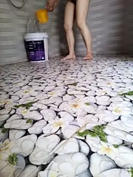 Malisa-aa online show from March 2026 04:13:01 AM