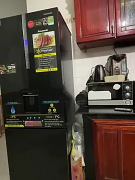 Malisa-aa online show from April 2026 03:39:02 PM