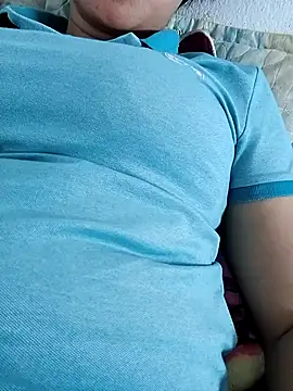 Malisa-aa online show from April 2026 07:43:02 AM