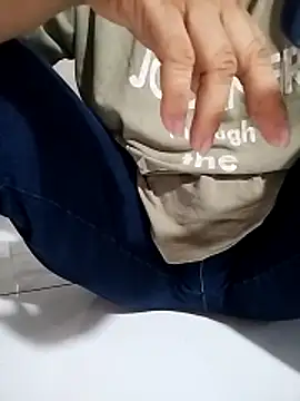 Malisa-aa online show from April 2026 05:14:02 AM