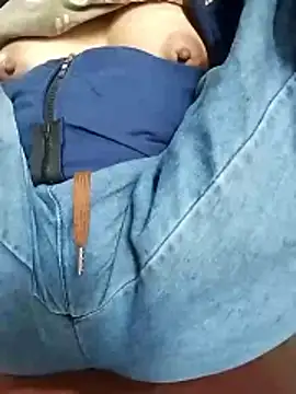 Malisa-aa online show from March 2026 02:46:01 AM