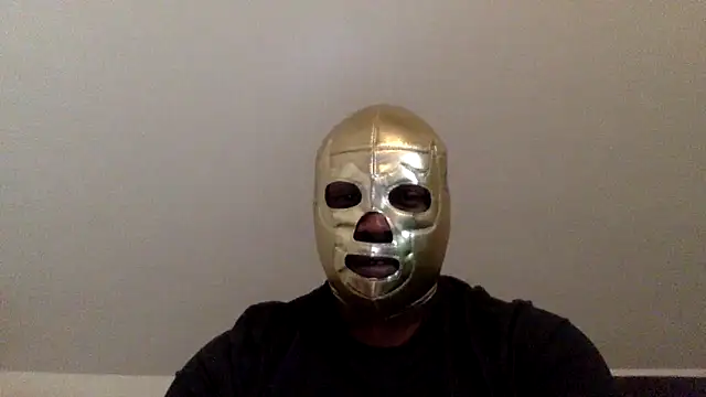 HotRod40 online show from February 2026 05:57:01 PM