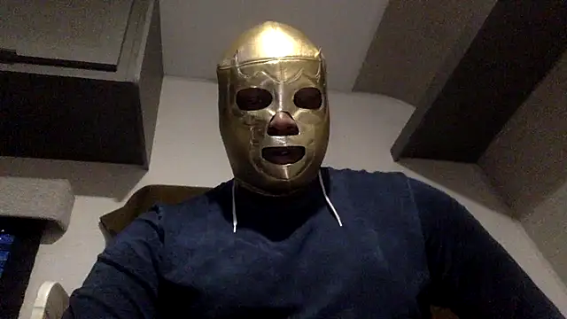 HotRod40 online show from March 2026 12:49:01 PM