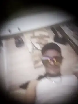 Cojoycojo online show from March 2026 07:41:01 AM