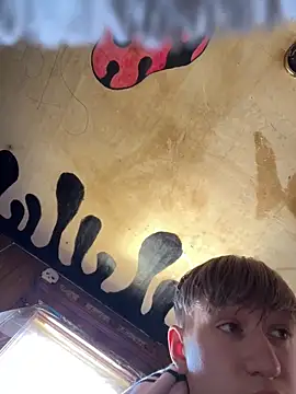 curtdick56 online show from February 2026 04:29:02 PM