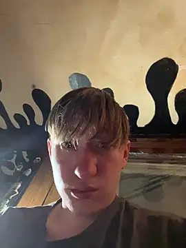 curtdick56 online show from February 2026 05:18:02 AM