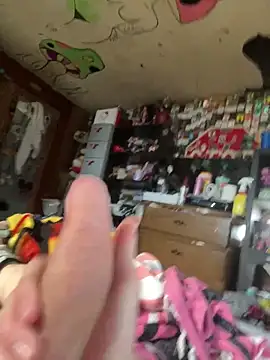 curtdick56 online show from March 2026 02:02:02 PM