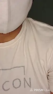 wolf297 online show from February 2026 06:02:01 AM