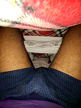 wolf297 online show from March 2026 01:00:01 PM