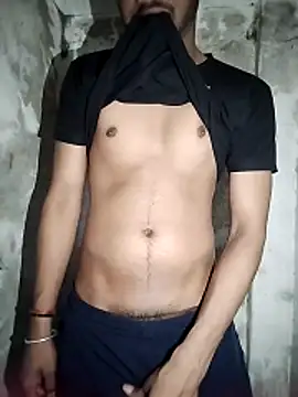 Snapshot of hot_fit_boy chatting on February 2026 05:56:02 PM hot fit boy online show from February 2026 05:56:02 PM