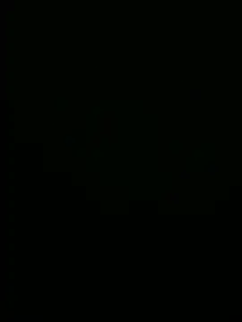 Snapshot of Luarin chatting on February 2026 04:29:01 PM Luarin online show from February 2026 04:29:01 PM