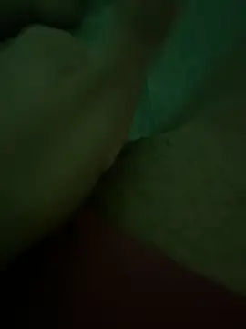 Snapshot of Luarin chatting on March 2026 11:58:02 AM Luarin online show from March 2026 11:58:02 AM