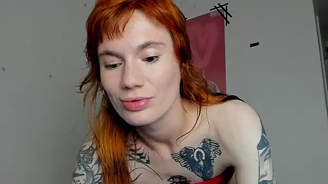 Angie CandyCat online show from June 2026 03:03:02 AM