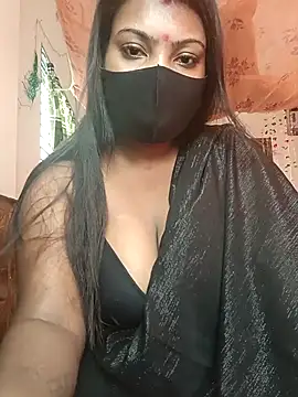 Rai Choudhury online show from April 2026 05:47:02 AM