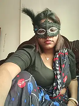 Rai Choudhury online show from July 2026 05:19:01 AM