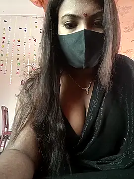 Rai Choudhury online show from April 2026 06:20:02 AM
