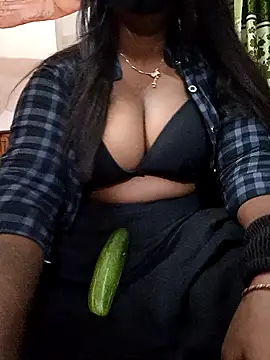 Rai Choudhury online show from March 2026 05:51:02 PM