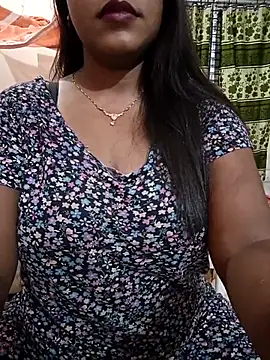 Rai Choudhury online show from March 2026 03:26:02 PM