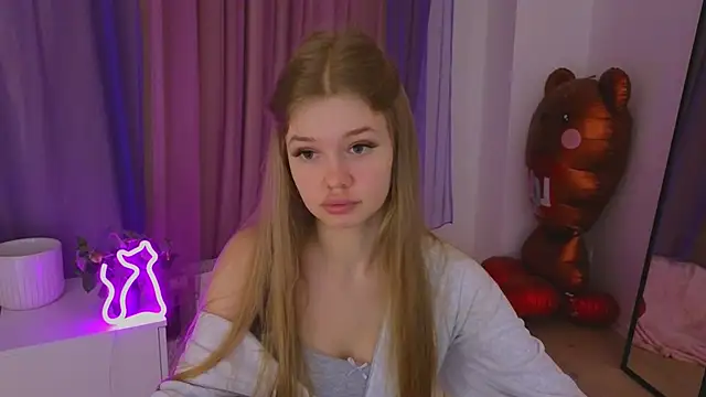 Snapshot of belrinaa chatting on May 2026 08:50:01 PM belrinaa online show from May 2026 08:50:01 PM
