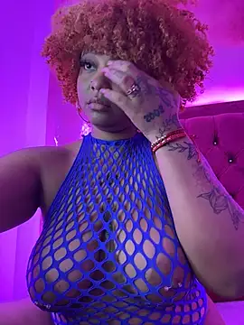 pamela-west online show from March 2026 01:06:02 PM