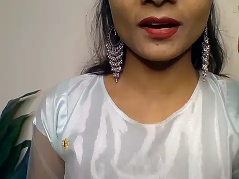 Indian Sara online show from March 2026 05:02:02 PM