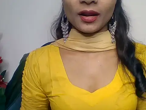 Indian Sara online show from February 2026 07:46:02 PM