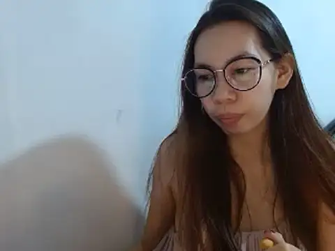 Aira AsianHottie online show from March 2026 05:20:01 PM