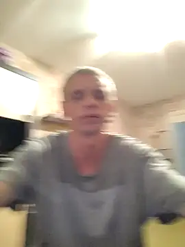 Maximuss69 online show from March 2026 07:59:01 PM